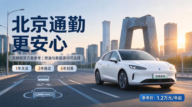 专业团队接待